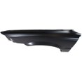thumbnail image 5 of Fender Compatible with Toyota Corolla 1988-1992 Left Driver Side Sedan/Wagon, 5 of 5