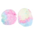 thumbnail image 5 of Bathroom Toilet Seat Cover Material Easy Installation Home Use Multi Color 43.00X40.00X1.00CM 1Set, 5 of 5