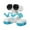 A2 Yannianjz under 5$, variant on Interactive Remote Control Robot Under $5! Yannianjz Intelligent Interactive Remote Control Bot, Programmable Bot with Music and LED Lights, Smart Bot forkids