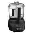 thumbnail image 3 of Cuisinart Mini-Prep plus Processor Green, 3 of 3