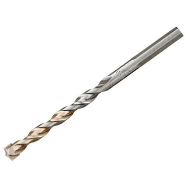 DEWALT - Extreme Masonry Drill Bit 7 x 150mm