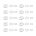 thumbnail image 3 of Pièces de Rechange pour Filtre pour Aspirateur Shark pour Fusée HV300 HV310, 3 of 7