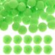 thumbnail image 1 of BESTYASH 2000Ud Bolas De Pom Pom Artificiales Para Manualidades Y De Ropa, 1 of 5