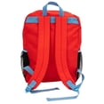 thumbnail image 4 of Set de mochilas AI ACCESSORY INNOVATIONS Sonic The Hedgehog 16, 4 of 5