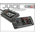thumbnail image 3 of Edge Juice w/Attitude CS2 - 06-07 Dodge Cummins 5.9L - 31404, 3 of 5