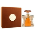 thumbnail image 3 of Bond No. 9 Dubai Amber Eau De Parfum Spray, Cologne for Men, 3.4 Oz, 3 of 6