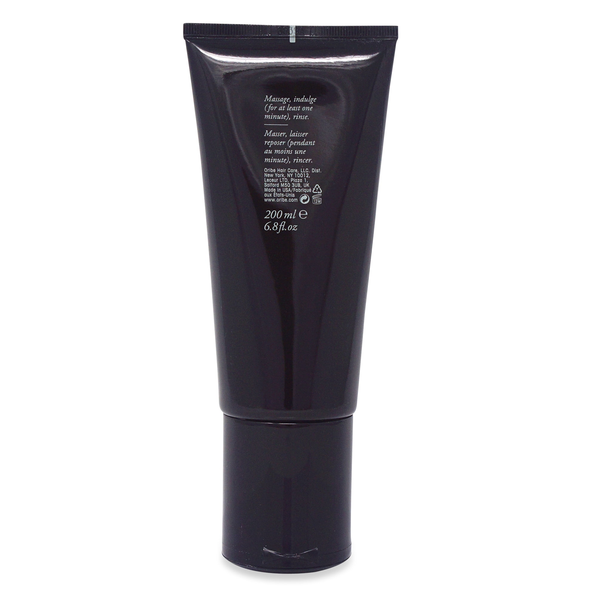 Oribe Oribe Signature Conditioner 6 8 Oz Walmart Com