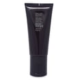 thumbnail image 2 of Signature Conditioner by Oribe for Unisex - 6.8 oz Conditioner, 2 of 2