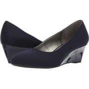 Bandolino Womens Forrest