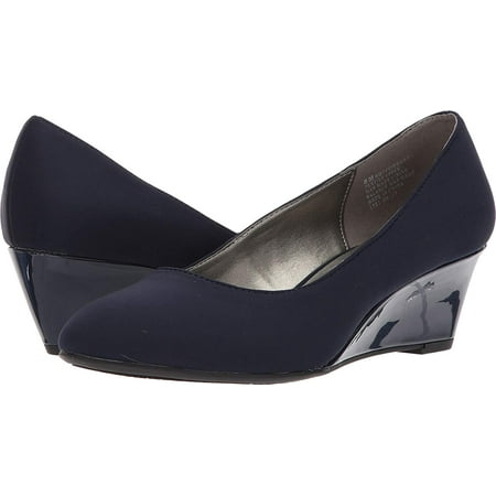 Bandolino Womens Forrest