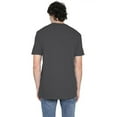 thumbnail image 5 of CSI: NY  Adult Jo T-Shirt, 5 of 5