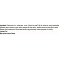 thumbnail image 5 of Campbell's Condensed Chicken with Rice Soup 10.5 oz (Pack of 16), 5 of 6