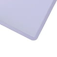 thumbnail image 4 of Protectores de tarjetas Ultra Pro Toploader, 3 x 4, transparentes, 25 quilates, para tarjetas, 4 of 7