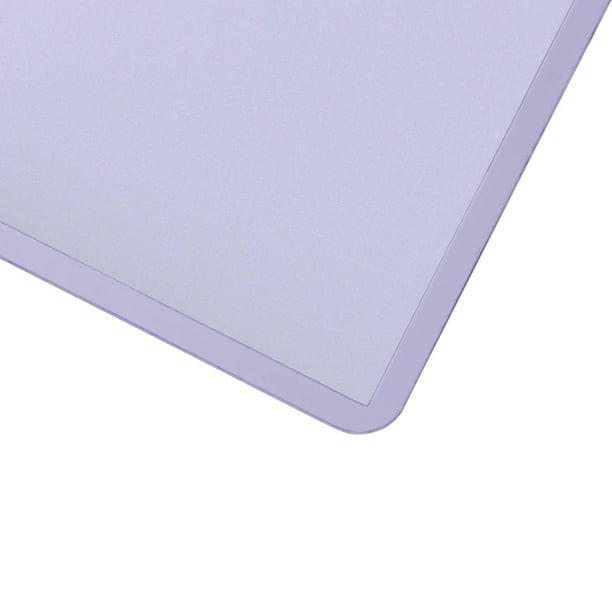 Flintronic 100 Fundas Rígidas Para Tarjetas – Protector Transparente De 69x97 Mm Para Cartas Deportivas Y Coleccionables