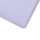 thumbnail image 4 of Protectores de tarjetas Ultra Pro Toploader, 3 x 4, transparentes, 25 quilates, para tarjetas, 4 of 7
