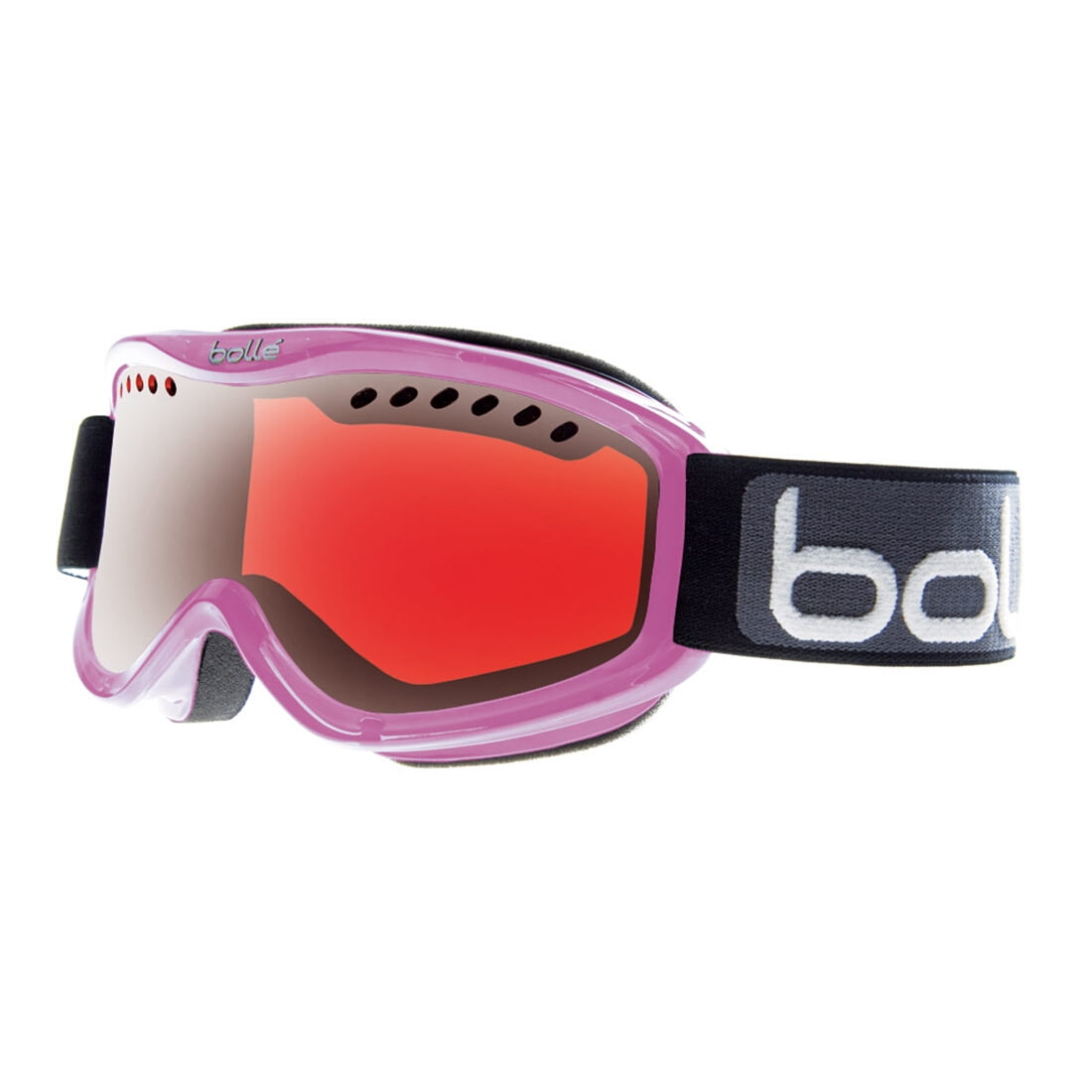 Bolle Carve Goggles by Bolle