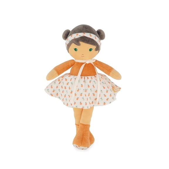 Kaloo Tendresse Doll, lose, Large