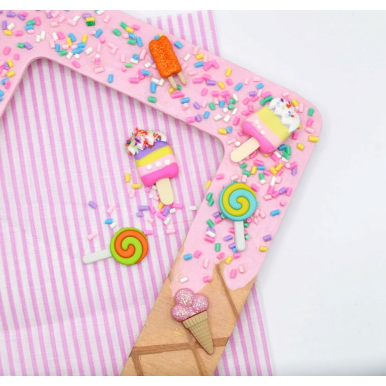 dress it up buttons Dress It Up Buttons & Embellishments - Babies & Children