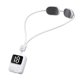 thumbnail image 3 of Mini Pendant Pulse Heating Neck Massager Multi-Functional Hanging Neck Protector Pendant Cervical In, 3 of 5