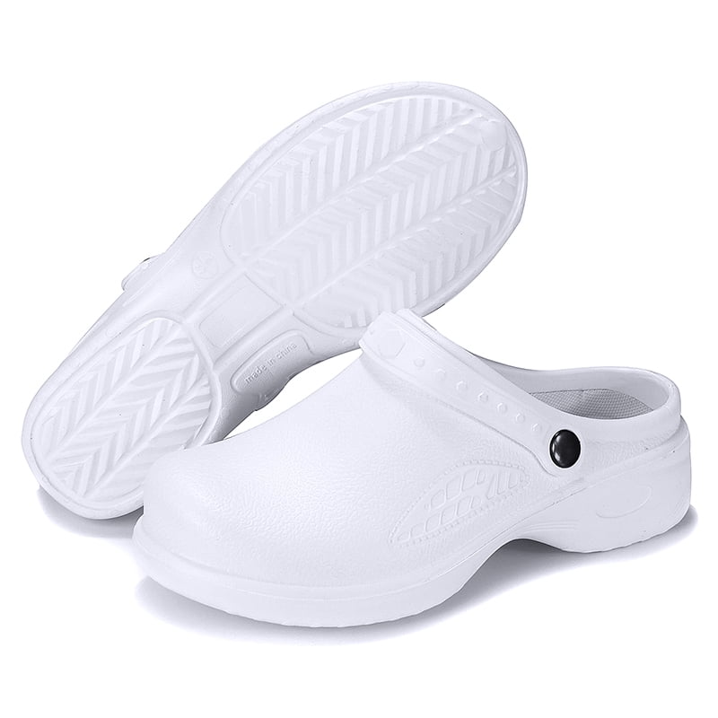women's non slip restaurant shoes walmart