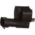 thumbnail image 2 of Standard Motor Products TH32 Throttle Position Sensor Fits select: 1986-1991 CHEVROLET S TRUCK, 1986-1989 CHEVROLET BLAZER, 2 of 4