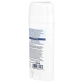 thumbnail image 2 of Kiss My Face Fragrance FREE Natural Active Life Deodorant Stick,  2.48oz, 1pc, 2 of 4
