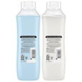 thumbnail image 2 of Set de champú y acondicionador Suave Clarifying & Hydrating 660 ml, 2 of 3
