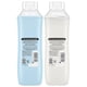 thumbnail image 2 of Set de champú y acondicionador Suave Clarifying & Hydrating 660 ml, 2 of 3