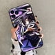 thumbnail image 5 of Bilinbili-funda de teléfono de Anime Demon Slayer Sanemi, carcasa para iPhone 8, 11, 12, 13, 14, 15, Mini, X, XR, XS PRO MAX Plus, 5 of 5