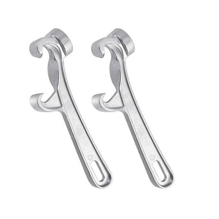 

Bucket Opener Barrel Lid Remover Aluminum Oil Barrel Lid Opener Lifter Tool
