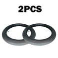 thumbnail image 1 of 2 Pcs Chambre à Air de Fat Bike 20x4.0/4.9 Convient aux Fat bikes / Vélos Électriques, 1 of 7