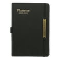 thumbnail image 1 of MasteelfCA 1 Set of Household Planner Book Professional Note Book Convenient Planner Organizer, 1 of 7