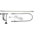 thumbnail image 3 of Led Desk Lamp, Led Clip Light Nail Desk Lamp, Adjustable Manicure Table Lamp Led Nail Lamp, 3 of 4