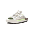 thumbnail image 4 of NIKE MENS Offline 2.0 "Bone / Faded Volt" CZ0332 002 CZ0332 002 from Stadium Goods, 4 of 8