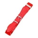 thumbnail image 5 of Cinturón para niños Cinturón ajustable Cinturón elástico Accesorio decorativo para disfraz Pin Rojo, 5 of 9