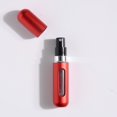 thumbnail image 1 of 5ml Portátil De Viaje Mini Recargable Perfume Atomizador Botella Aroma Bomba Estuche De Pulverización, 1 of 4