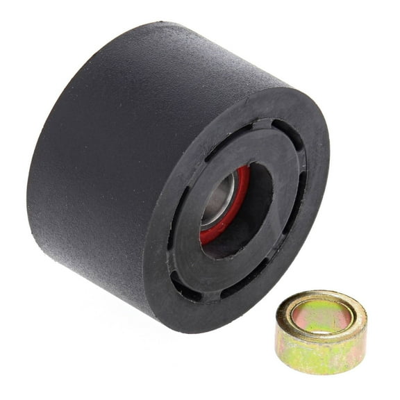 All Balls Sealed Chain Roller for Honda, Kawasaki