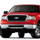 thumbnail image 5 of Faros delanteros DNA MOTORING HL-OH-F1504-CH-AM Cromo F150, 5 of 7