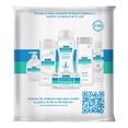 thumbnail image 2 of Jabón de Baño Palmolive Neutro Balance Dermolimpiador Humecta y Protege tu Piel 3x100 g, 2 of 4