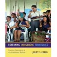 thumbnail image 1 of Governing Indigenous Territories, 1 of 2