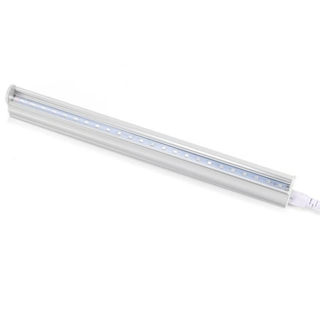 

Toma 6W LED UV Disinfection Light Tube Portable Germicidal Lamp LED UV Sanitizer For Cabinet Wardrobe Toilet