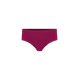 thumbnail image 1 of Panty Cachetero Algodón (6568) violeta S Diane & Geordi Colombia 6568, 1 of 8