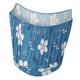 thumbnail image 1 of Suaves De Loveseat Sofá De Poliéster Elástico Funda Antideslizante De Sofá De 3 Plazas 14 Disponibles Tipo 11 perfecl Funda de sofá de 3 asientos, 1 of 8