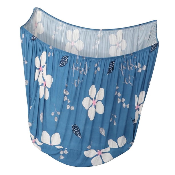 Suaves De Loveseat Sofá De Poliéster Elástico Funda Antideslizante De Sofá De 3 Plazas 14 Disponibles Tipo 11 perfecl Funda de sofá de 3 asientos