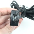 thumbnail image 4 of Riwesomey Cuerda de nailon para capó, cuerdas de tracción ligeras, herramientas prácticas y convenientes para abolladuras, accesorios para Vehículos, repuestos y accesorios Mis como se muestra 1, 4 of 6