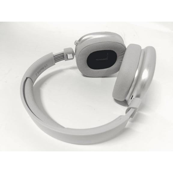 SPLAKS Wireless Headphone