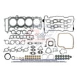 thumbnail image 1 of Empaque completo Para Nissan Lucino 1995 - 2001 (Dc Gaskets) Dc Gaskets Lucino, 1 of 2