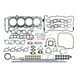 thumbnail image 1 of Empaque completo Para Nissan Tsuru Iii 1995 - 1996 (Dc Gaskets) Dc Gaskets Tsuru Iii, 1 of 2