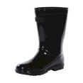 thumbnail image 5 of Regatta Boys/Girls Wenlock Wellington Boots, 5 of 7
