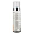 thumbnail image 2 of Removedor de pintura bronceadora Pro Tan Sunless Tan Remover 7oz, 2 of 2